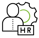 HR & Payroll Services